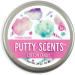 Buy MindWare Putty Scents Set of 3 - Sweet Treats Aroma for Creative Play | International Shipping Available - Buy Online on GoSupps.com