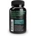 Vitamin B6 100mg Capsules | Pyridoxine HCL for Energy & Heart Health | 180 Capsules - Buy Online on GoSupps.com