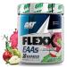 GAT Sport Flexx EAAs - 30 Servings Apple Pear