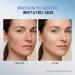 HKH Copper Peptides Serum for Face: 38 Capsules Anti-aging Facial Serum with GHK-Cu Peptide & Hyaluronic Acid for Fine Lines Wrinkles & Dryness - Daily Use for 30+ Women - Travel-Friendly - Buy Online on GoSupps.com