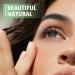 PERMANIA Lash Lift Kit | Salon-Grade Eyelash & Brow Lamination | 4-in-1 Quick Curling & Coloring | Natural Results | International Shipping - Buy Online on GoSupps.com
