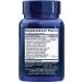 Life Extension Super Digestive Enzymes & Probiotics - Vegetarian Formula for GI Balance - Plant-Based Support - Non-GMO, Gluten-Free - 60 Capsules - Buy Online on GoSupps.com