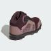 adidas Unisex Kinder Terrex Boa Mid Rain.rdy Hiking Schuhe Graue Sneakers f r Kinder (35 EU) | Shadow Maroon & Matt Purple Met Wonder Red - Buy Online on GoSupps.com