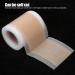 ZJchao Baby Auricle Valgus Correction Patch - Silicone Protruding Ear Corrector for Newborns (4cm*150cm) - Buy Online on GoSupps.com