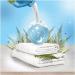 Lenor Fabric Conditioner 42 Washes 1.386L Wellbeing Collection Ocean Mist Scent + for You: Organza Small Bag - Buy Online on GoSupps.com