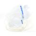 Colon Cleansing Enema Kit - Balloon Tube & Syringe for Effective Detox & Health - Buy Online on GoSupps.com