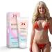 MACARIA Bobae Brazilian Breast Massage Creams Firming Breasts Plump Rich Breasts Care Firming