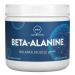MRM Beta-Alanine Balance Muscle pH 7.05 oz (200 g)