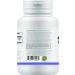 Teresa Chromium Picolinate 200mcg Insulin Co-Factor* - 100 Veg Capsules - Buy Online on GoSupps.com