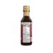 San-J Gluten Free Teriyaki Lite Sauce - 50% Less Sodium | 10 oz | Non-GMO & Kosher - Buy Online on GoSupps.com