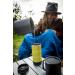 GSI Outdoors Halulite Boiler 1.8L - Lightweight Packable Pot - Buy Online on GoSupps.com