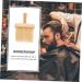 Shop Hairdressing Bristle Brush & Shaving Tools - Premium Neck Duster Beard Brush & Barber Supplies for Men - Buy Online on GoSupps.com