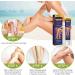 Varicose Veins Cream Spider Vein Cream Varicose Veins Relief Cream Spider Veins Repair Cream Varicose Veins Treatment for Legs Vein Cream for Legs Aching Legs Relief Cream for Varicose Veins in Legs - Buy Online on GoSupps.com
