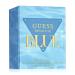 GUESS Seductive Blue Women/Femme Eau de Toilette Perfume Spray For Women 1.0 Fl. Oz. Patchouli 1 Fl Oz (Pack of 1) - Buy Online on GoSupps.com