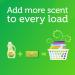 Gain Powder Laundry Detergent (Laundry Soap) HE Compatible Original Scent 133 Loads - Buy Online on GoSupps.com