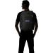 JanSport Big Student Backpack-School  Travel  or Work Bookbag -with 15-Inch -Laptop Compartment  Black  One Size Black One Size - Buy Online on GoSupps.com