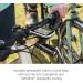 Garmin Edge Explore Bike Computer (Certified Refurbished) - 3 Display - One Color - Buy Online on GoSupps.com