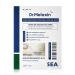 Aqua Ion Plasma Water Gel Mask 25g*5ea