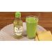 Marukan Organic Rice Vinegar - Unseasoned, 1 Gallon - Premium Quality for Cooking & Dressing - Buy Online on GoSupps.com