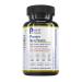 Premier Research Labs Multi-Vitamin - Supports Immune Priming Brain Cardiovascular & Whole Body - Multivitamin with Prebiotics & Postbiotics - Gluten & Soy Free - 120 Plant-Source Capsules