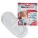 MenstruHeat Heat Patch for Cramps - Pack of 3 | Fast Relief for Menstrual Pain - Buy Online on GoSupps.com