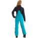 Buy Killtec Girls Ski Pants Gauror Jr 140 Azur - Premium Winter Wear for Kids | International Shipping Available - Buy Online on GoSupps.com
