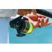 PENN Battle III 3000 Spinning Fishing Reel - Premium Performance and Durability - Buy Online on GoSupps.com