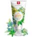 Swissmedicus DermoRevital herbal balm for regeneration damaged skin with beta -glucan - effectively revitalizes the skin in the event of damage caused by excessive sun exposure - 200 ml