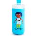Munchkin Twisty Mix & Match Character Sippy Cup 9 Oz - Blue Characters - Buy Online on GoSupps.com