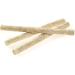Classic for Dogs Munchy Roll White/Mint 125 x 9 - 10 mm Pack of 100 - Buy Online on GoSupps.com