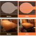 Wood Wax | Waterproof Furniture Wax Wood Seasoning Beewax Beewax Traditional Wood Wax Multipurpose Beeswax Furniture Polish for Wood Polish Furniture Care Thaely - Buy Online on GoSupps.com