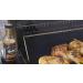 CharBoy's Bourbon Sauce for Grilling  Cooking  Marinating - Buy Online on GoSupps.com