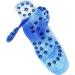 Magnetic Insoles - Pain Relief & Acupressure Treatment | Yarpiany Magnetic Insoles - Buy Online on GoSupps.com