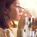 Lash Extension Mascara Feathery Soft Full Lashes Professional Natural Eye Makeup Mascara Dramatic Extension Mascara Smudge-proof Lashes Mascaras for Length and Volume Brown - Buy Online on GoSupps.com