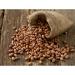 Buy Organic Quail & Pinto Beans - Gourmet Quality Dried Whole Beans (400g) | Natural Protein Boost for Healthy Living - Buy Online on GoSupps.com