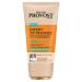Franck Provost Expert Nutri-Frizz Curl Care and Definition Cream 200 ml