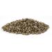 Harringtons Optimum Guinea Pig Food 10kg - Balanced Wholesome & Tasty - Buy Online on GoSupps.com