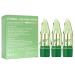 Freeorr Aloe Vera Jelly Lipstick Set - 3 Color-Changing Moisturizing Lip Balms (3 Pieces 3.5g) - Buy Online on GoSupps.com