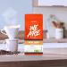 Ethiopian Mocha Flavoured Ground Coffee 1kg Bag - Chocolate & Fruits Notes - Arabica Medium Roast - Single Origin Omni Grind - Fresh Coffee by We Are Coffee Co - Buy Online on GoSupps.com
