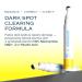mimmua! 5-Step Total Skin Reset Collection | Korean Clinical Routine for Radiance, Anti-Aging - Buy Online on GoSupps.com