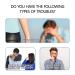 Pheromone Cologne for Men Pheromone Perfume for Men Cologne Perfume for Men Long Lasting Fragrance Increase Attraction & Boost Yourconfidence (3 PACK) - Buy Online on GoSupps.com