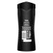 Buy AXE 2 in 1 Shampoo and Conditioner Phoenix 16 oz - Best International Shipping Available - Buy Online on GoSupps.com