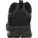 Shoes for Crews Revolution II Women's Work Shoes, Slip Resistant, Water Resistant, Black, Sizes 7.5 Medium and Wide - Buy Online on GoSupps.com