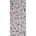 Buy Buff Original EcoStretch Multifunctional Scarf for Kids - Theo Grey | International Shipping Available - Buy Online on GoSupps.com