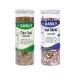 Rasily Flax Seed & Mix Bahar Mukhvas Combo_Packing May Vary