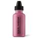 Watercolour Blusher 15 Milliliter  So Pretty