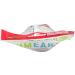 YumEarth Organic Hard Candies - Favorite Fruits 3.3 oz | Natural & Delicious Treat - Buy Online on GoSupps.com
