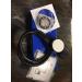 Aqua Lung i300 Dive Computer Blue - Essential Underwater Gear - Buy Online on GoSupps.com