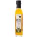 Belazu Moscatel Wine Vinegar 250 ml (Pack of 1)