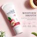 Moisturizing Hand Cream Hand Cream Gifts for Family and Friends Easy to Carry Mini Anti-Drying Moisturizing Hand Cream 2x75g - Buy Online on GoSupps.com